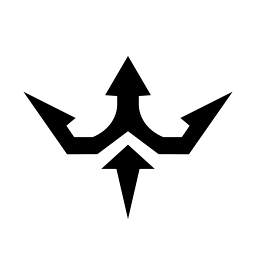 logo-company
