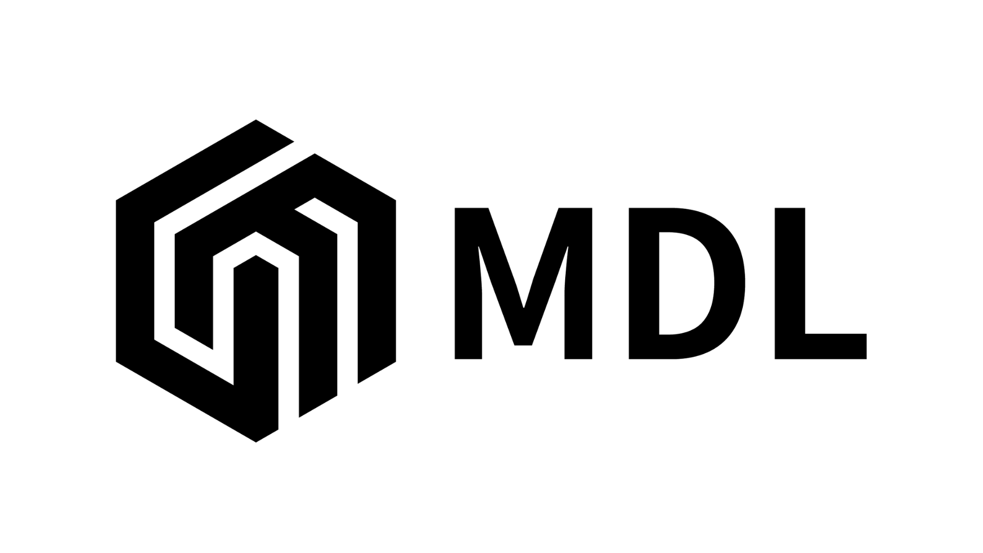 MDL