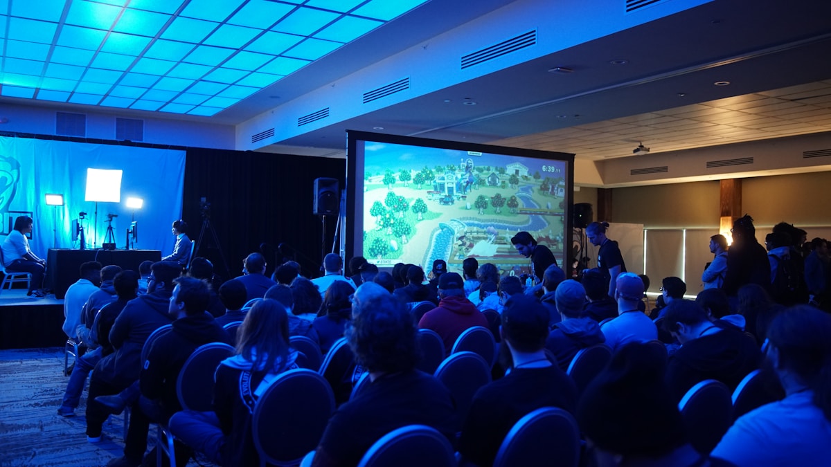 ZETA DIVISIONの挑戦：VALORANT世界で輝く日本の「eスポーツ プレイヤー」たち
